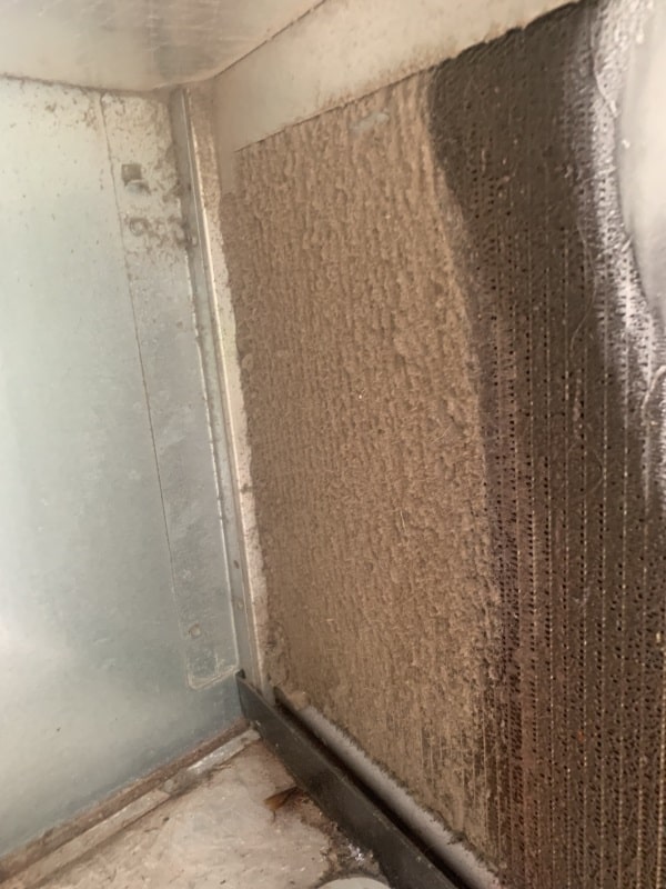 AC Repair