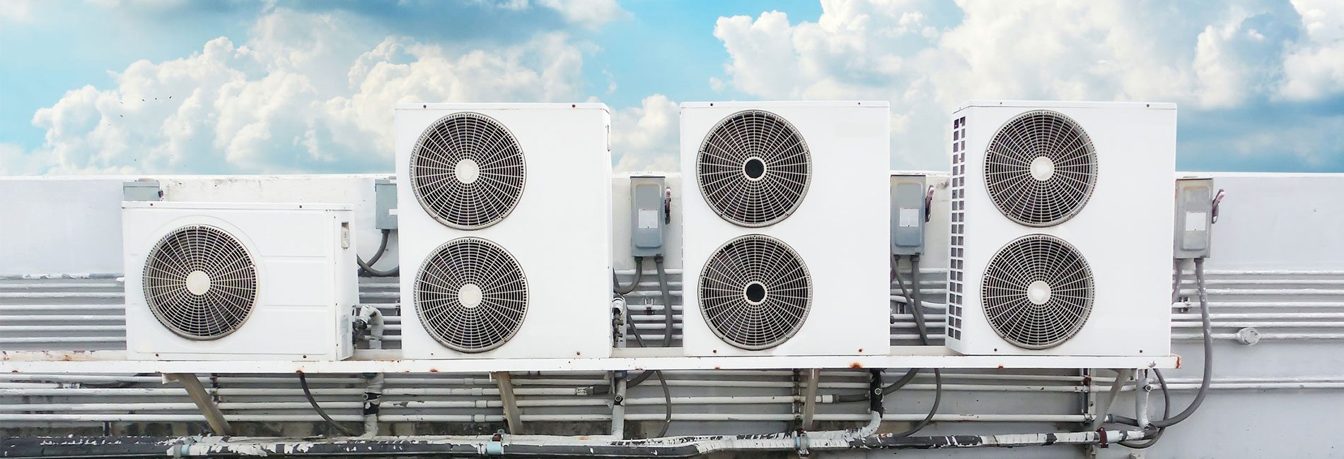 HVAC Specialist Near Me